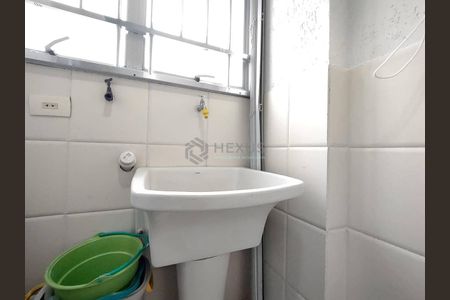 1_photo/94d1ffe6d5.20b4babb97b28f5b-ATLAS-0bba6f42-6806-49df-b0f2-5ea2e91a6a0d.jpg de apartamento à venda com 2 quartos, 70m² em Balneario Cidade Atlantica, Guarujá