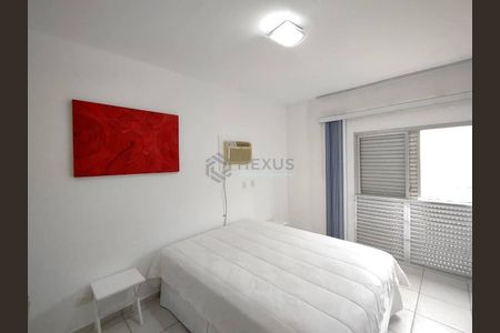 2_photo/94d1ffe6d5.20b4babb97b28f5b-ATLAS-2c436b52-b03c-426c-90d0-e55bdd174227.jpg de apartamento à venda com 2 quartos, 70m² em Balneario Cidade Atlantica, Guarujá