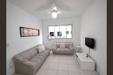 3_photo/94d1ffe6d5.20b4babb97b28f5b-ATLAS-5581eb11-8b94-4d05-aff2-b38ef4891a1c.jpg de apartamento à venda com 2 quartos, 70m² em Balneario Cidade Atlantica, Guarujá