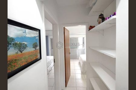 4_photo/94d1ffe6d5.20b4babb97b28f5b-ATLAS-58cd78d5-39f4-4c5a-a253-c5d785bdfefc.jpg de apartamento à venda com 2 quartos, 70m² em Balneario Cidade Atlantica, Guarujá