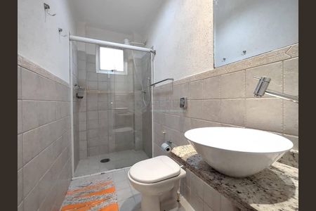 5_photo/94d1ffe6d5.20b4babb97b28f5b-ATLAS-617c370b-26f1-4d8d-81f4-ff4d4a33ceac.jpg de apartamento à venda com 2 quartos, 70m² em Balneario Cidade Atlantica, Guarujá