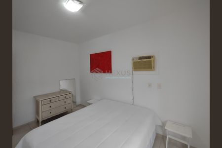 6_photo/94d1ffe6d5.20b4babb97b28f5b-ATLAS-62381175-5d80-4ff6-855e-858aef4da11b.jpg de apartamento à venda com 2 quartos, 70m² em Balneario Cidade Atlantica, Guarujá