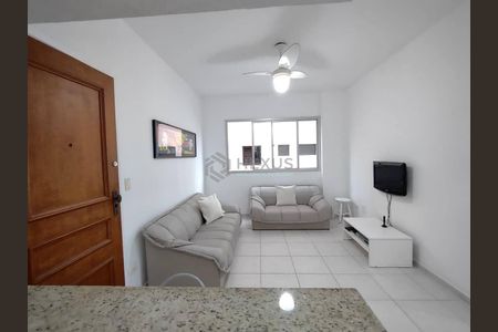 7_photo/94d1ffe6d5.20b4babb97b28f5b-ATLAS-77d0e753-4643-43a4-bf49-98fa0dae2287.jpg de apartamento à venda com 2 quartos, 70m² em Balneario Cidade Atlantica, Guarujá