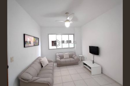 8_photo/94d1ffe6d5.20b4babb97b28f5b-ATLAS-79d4759d-ba4b-4480-a590-7555c6bfc466.jpg de apartamento à venda com 2 quartos, 70m² em Balneario Cidade Atlantica, Guarujá