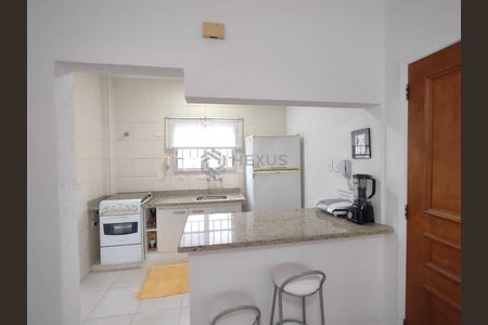 9_photo/94d1ffe6d5.20b4babb97b28f5b-ATLAS-8e68e24e-e8c7-44bb-83ed-35985cba47cb.jpg de apartamento à venda com 2 quartos, 70m² em Balneario Cidade Atlantica, Guarujá