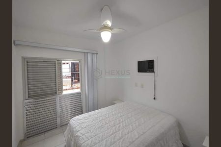 11_photo/94d1ffe6d5.20b4babb97b28f5b-ATLAS-abdd3f1e-6c80-434f-9cc2-824590fc74ab.jpg de apartamento à venda com 2 quartos, 70m² em Balneario Cidade Atlantica, Guarujá