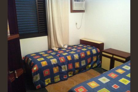 2_photo/94d1ffe6d5.9034fee1f2a82cec-ATLAS-16a32509-58b3-4d25-b5dd-7c83c05a2a6b.jpg de apartamento à venda com 3 quartos, 240m² em Balneario Cidade Atlantica, Guarujá