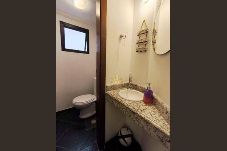 3_photo/94d1ffe6d5.9034fee1f2a82cec-ATLAS-399f9fe3-57e9-495d-ae6f-e58e029eb2d9.jpg de apartamento à venda com 3 quartos, 100m² em Balneario Cidade Atlantica, Guarujá