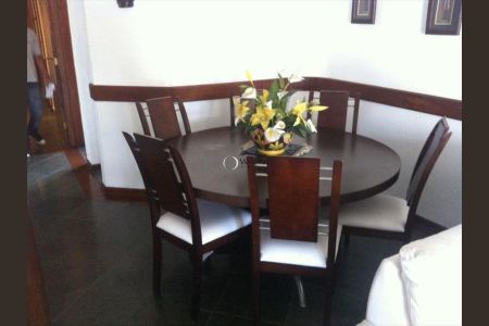 2_photo/94d1ffe6d5.9034fee1f2a82cec-ATLAS-3a192fe1-06a9-4c8b-a5fd-f1871b3fe457.jpg de apartamento à venda com 3 quartos, 240m² em Balneario Cidade Atlantica, Guarujá