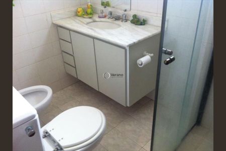 3_photo/94d1ffe6d5.9034fee1f2a82cec-ATLAS-52b34981-a8de-4678-a662-2e83228032ff.jpg de apartamento à venda com 3 quartos, 240m² em Balneario Cidade Atlantica, Guarujá