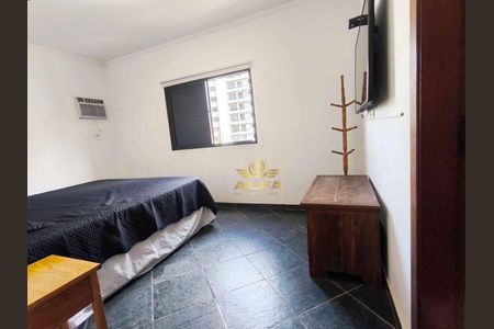 4_photo/94d1ffe6d5.9034fee1f2a82cec-ATLAS-6c7572b2-743b-4cde-aa7e-a8aed578cd0f.jpg de apartamento à venda com 3 quartos, 100m² em Balneario Cidade Atlantica, Guarujá