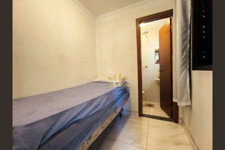 5_photo/94d1ffe6d5.9034fee1f2a82cec-ATLAS-7acd3a8c-8cbe-44e3-a62d-c6e2caaa4a5c.jpg de apartamento à venda com 3 quartos, 100m² em Balneario Cidade Atlantica, Guarujá