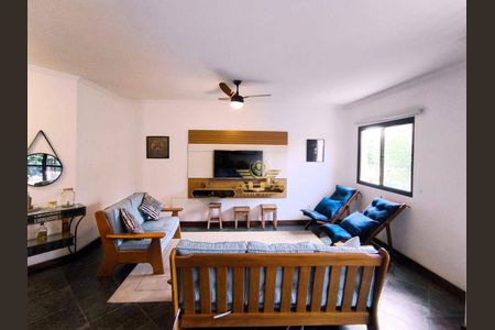 7_photo/94d1ffe6d5.9034fee1f2a82cec-ATLAS-851681ea-9be2-4d17-9d69-768906aa09e1.jpg de apartamento à venda com 3 quartos, 100m² em Balneario Cidade Atlantica, Guarujá