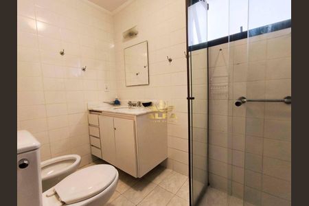 8_photo/94d1ffe6d5.9034fee1f2a82cec-ATLAS-866819ef-7d3a-48fe-9658-d94ec9a4b94b.jpg de apartamento à venda com 3 quartos, 100m² em Balneario Cidade Atlantica, Guarujá