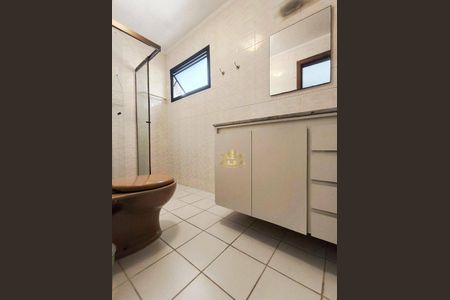 10_photo/94d1ffe6d5.9034fee1f2a82cec-ATLAS-99fd931c-daf2-4b57-b1de-629413fa97af.jpg de apartamento à venda com 3 quartos, 100m² em Balneario Cidade Atlantica, Guarujá