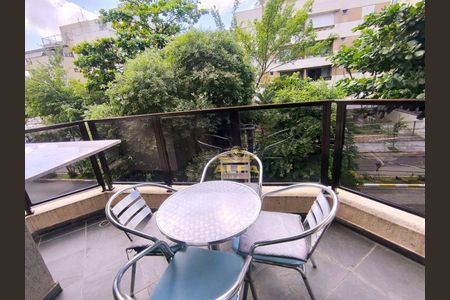 12_photo/94d1ffe6d5.9034fee1f2a82cec-ATLAS-aa770520-edd1-44f4-9a8e-2c4c99b4f21f.jpg de apartamento à venda com 3 quartos, 100m² em Balneario Cidade Atlantica, Guarujá