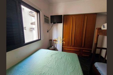 9_photo/94d1ffe6d5.9034fee1f2a82cec-ATLAS-aac69864-b95e-479a-b581-b3bca7cf45fa.jpg de apartamento à venda com 3 quartos, 100m² em Balneario Cidade Atlantica, Guarujá