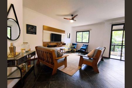 1_photo/94d1ffe6d5.9034fee1f2a82cec-ATLAS-b585427f-9bc9-43c8-a850-e4e93f67bb8d.jpg de apartamento à venda com 3 quartos, 100m² em Balneario Cidade Atlantica, Guarujá