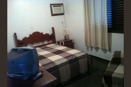 4_photo/94d1ffe6d5.9034fee1f2a82cec-ATLAS-c269fea2-5e1e-48a4-a3eb-acea573cf052.jpg de apartamento à venda com 3 quartos, 240m² em Balneario Cidade Atlantica, Guarujá