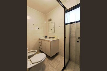 13_photo/94d1ffe6d5.9034fee1f2a82cec-ATLAS-c5066f28-1d75-4602-b18f-289119911c7f.jpg de apartamento à venda com 3 quartos, 100m² em Balneario Cidade Atlantica, Guarujá