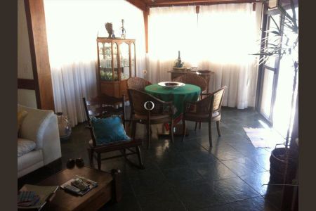 5_photo/94d1ffe6d5.9034fee1f2a82cec-ATLAS-d0f93d40-cd73-4121-939e-7babe5132090.jpg de apartamento à venda com 3 quartos, 240m² em Balneario Cidade Atlantica, Guarujá