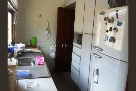 6_photo/94d1ffe6d5.9034fee1f2a82cec-ATLAS-dc6055fa-2c16-4f4e-a0e8-6722126c1523.jpg de apartamento à venda com 3 quartos, 240m² em Balneario Cidade Atlantica, Guarujá