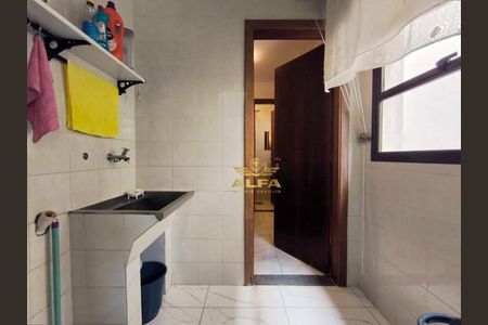 20_photo/94d1ffe6d5.9034fee1f2a82cec-ATLAS-dd1bc13b-182b-4256-b654-4fee4e146fb7.jpg de apartamento à venda com 3 quartos, 100m² em Balneario Cidade Atlantica, Guarujá