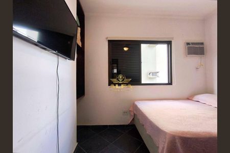 11_photo/94d1ffe6d5.9034fee1f2a82cec-ATLAS-f9b57d65-75b5-4388-afb9-4699ca9376c2.jpg de apartamento à venda com 3 quartos, 100m² em Balneario Cidade Atlantica, Guarujá