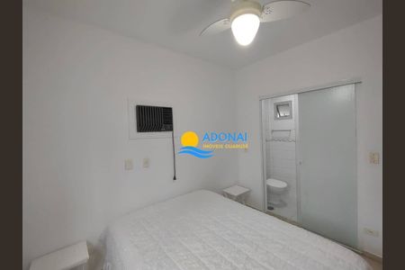 2_photo/94d1ffe6d5.d47795d6ee42dad8-ATLAS-12978b9c-ef83-4bd4-8381-9c83ef6f3fa0.jpg de apartamento à venda com 2 quartos, 70m² em Balneario Cidade Atlantica, Guarujá
