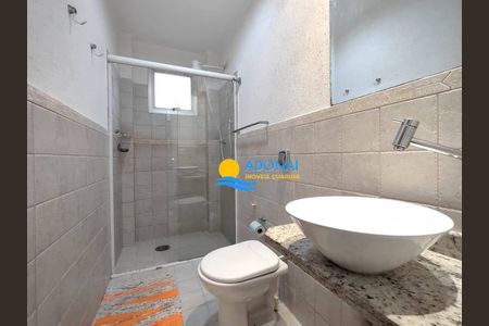 4_photo/94d1ffe6d5.d47795d6ee42dad8-ATLAS-20958fce-7c51-4434-b70c-e241fd84fb80.jpg de apartamento à venda com 2 quartos, 70m² em Balneario Cidade Atlantica, Guarujá