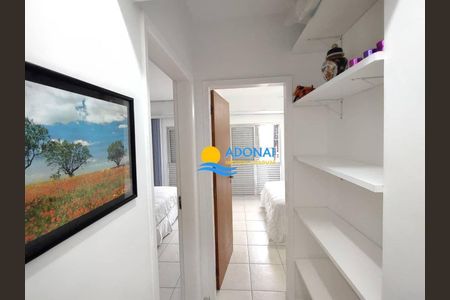 5_photo/94d1ffe6d5.d47795d6ee42dad8-ATLAS-261ba16f-c8a4-47de-81ec-9bebf8d84e6d.jpg de apartamento à venda com 2 quartos, 70m² em Balneario Cidade Atlantica, Guarujá