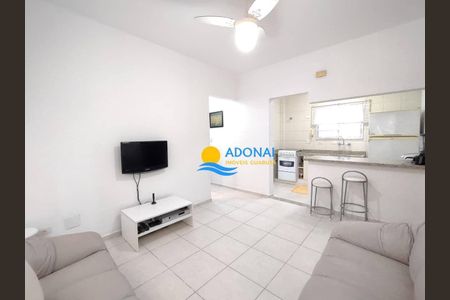 8_photo/94d1ffe6d5.d47795d6ee42dad8-ATLAS-4442b560-b4f2-45d7-b6a4-ec4e9741cffd.jpg de apartamento à venda com 2 quartos, 70m² em Balneario Cidade Atlantica, Guarujá