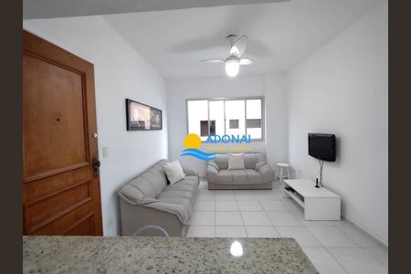 10_photo/94d1ffe6d5.d47795d6ee42dad8-ATLAS-7582bd46-108f-4d5d-a5cd-05accbd75f77.jpg de apartamento à venda com 2 quartos, 70m² em Balneario Cidade Atlantica, Guarujá