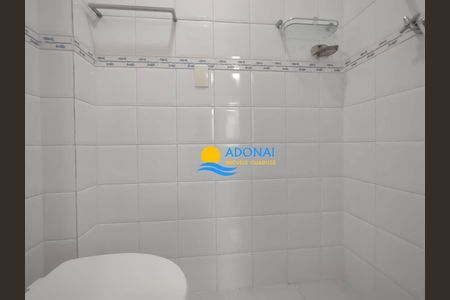 11_photo/94d1ffe6d5.d47795d6ee42dad8-ATLAS-8b8b2e1c-92b3-41ad-a129-158d392e6a41.jpg de apartamento à venda com 2 quartos, 70m² em Balneario Cidade Atlantica, Guarujá