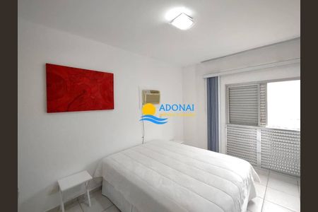 12_photo/94d1ffe6d5.d47795d6ee42dad8-ATLAS-a3a0fa5a-9813-41e9-aada-402f2d8f1243.jpg de apartamento à venda com 2 quartos, 70m² em Balneario Cidade Atlantica, Guarujá