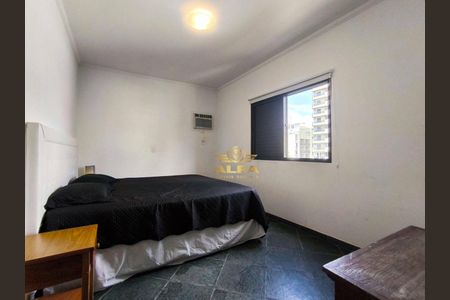 12_photo/94d1ffe6d5.d6e3bdd593703ff6-ATLAS-4e9c1c30-4f9f-4128-8ef4-78a878a04bc4.jpg de apartamento à venda com 3 quartos, 100m² em Balneario Cidade Atlantica, Guarujá