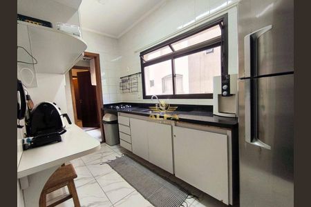 7_photo/94d1ffe6d5.d6e3bdd593703ff6-ATLAS-9b35ae23-8f4b-4b7c-bc98-410ab166e6bc.jpg de apartamento à venda com 3 quartos, 100m² em Balneario Cidade Atlantica, Guarujá