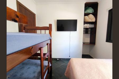 6_photo/94d1ffe6d5.d6e3bdd593703ff6-ATLAS-bf00bc4e-48a6-4b76-bfc0-3c5690bb0ebf.jpg de apartamento à venda com 3 quartos, 100m² em Balneario Cidade Atlantica, Guarujá