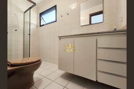 2_photo/94d1ffe6d5.d6e3bdd593703ff6-ATLAS-c6334fb5-2e13-420a-8fa9-1d347639d5d5.jpg de apartamento à venda com 3 quartos, 100m² em Balneario Cidade Atlantica, Guarujá