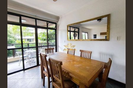 2_photo/94d1ffe6d5.d6e3bdd593703ff6-ATLAS-d0d4dbe3-a28b-4fda-8689-6cd69e9bbc8a.jpg de apartamento à venda com 3 quartos, 100m² em Balneario Cidade Atlantica, Guarujá