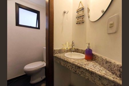 7_photo/94d1ffe6d5.d6e3bdd593703ff6-ATLAS-d71130ad-e9dc-40e3-8f30-b790ccd1ba9a.jpg de apartamento à venda com 3 quartos, 100m² em Balneario Cidade Atlantica, Guarujá