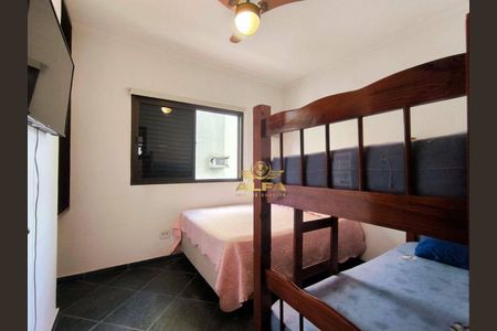 10_photo/94d1ffe6d5.d6e3bdd593703ff6-ATLAS-ef7604d6-38fa-4d82-867c-cbcc3adab5eb.jpg de apartamento à venda com 3 quartos, 100m² em Balneario Cidade Atlantica, Guarujá