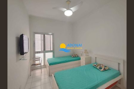 10_photo/94d1ffe6d9.024dd8aa7cbb67ab-ATLAS-30305a1e-37e6-4a1a-bac5-c46f9a1d14c4.jpg de apartamento à venda com 3 quartos, 113m² em Bal Costa Atlanti, Guarujá