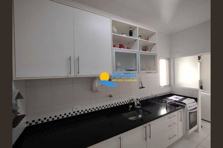 8_photo/94d1ffe6d9.024dd8aa7cbb67ab-ATLAS-3140d6df-bfce-4de0-a054-de32003fb33e.jpg de apartamento à venda com 3 quartos, 113m² em Bal Costa Atlanti, Guarujá