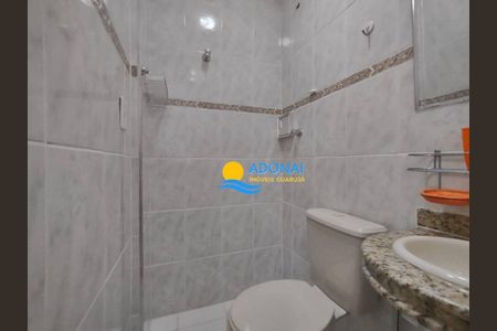 3_photo/94d1ffe6d9.024dd8aa7cbb67ab-ATLAS-3a1893ab-5ef4-47b7-9e48-3d88c4ebe5cb.jpg de apartamento à venda com 3 quartos, 113m² em Bal Costa Atlanti, Guarujá