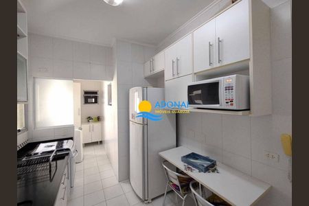 12_photo/94d1ffe6d9.024dd8aa7cbb67ab-ATLAS-5b8e122e-6933-4e52-9d7b-018dceb94f1a.jpg de apartamento à venda com 3 quartos, 113m² em Bal Costa Atlanti, Guarujá