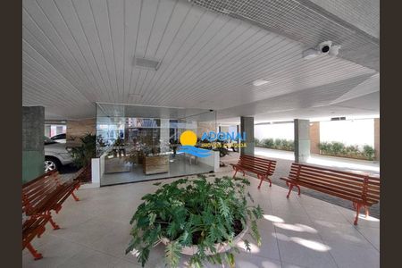 8_photo/94d1ffe6d9.024dd8aa7cbb67ab-ATLAS-5f2c85dd-21a5-416b-bfeb-2a2508851ec7.jpg de apartamento à venda com 3 quartos, 113m² em Bal Costa Atlanti, Guarujá