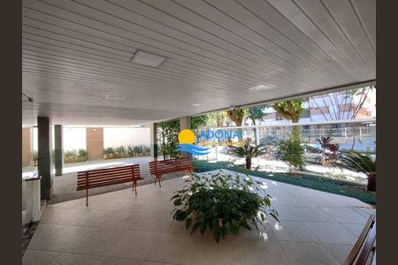 19_photo/94d1ffe6d9.024dd8aa7cbb67ab-ATLAS-67d085c4-390e-43f2-ae63-b7ad066d3f01.jpg de apartamento à venda com 3 quartos, 113m² em Bal Costa Atlanti, Guarujá