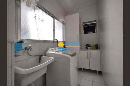 17_photo/94d1ffe6d9.024dd8aa7cbb67ab-ATLAS-7b7eae09-2328-414e-bca5-cc3139aee13b.jpg de apartamento à venda com 3 quartos, 113m² em Bal Costa Atlanti, Guarujá