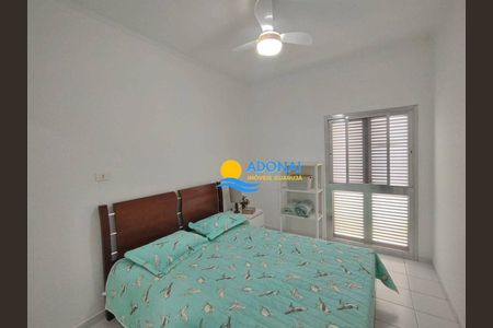 1_photo/94d1ffe6d9.024dd8aa7cbb67ab-ATLAS-9c51ffd3-ce8f-49ae-9bd5-aa4e1faf7713.jpg de apartamento à venda com 3 quartos, 113m² em Bal Costa Atlanti, Guarujá